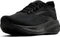 Brooks Adrenaline GTS 25 (Herren) Vorschaubild