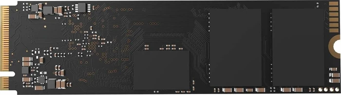 HP SSD EX950 M.2 1TB, M.2 2280 / M-Key / PCIe 3.0 x4