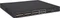 HP FlexNetwork 5130 EI 24G Rackmount Gigabit Managed Switch, 8x SFP, 8x RJ-45/SFP, 4x SFP+ Vorschaubild