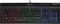 Corsair Gaming K55 RGB, USB, EU Vorschaubild