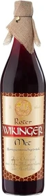 Behn Roter Wikinger Met      3l
