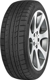 Superia Bluewin UHP 3 215/45 R17 91V XL