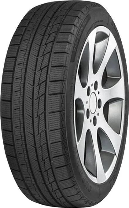 Superia Bluewin UHP 3 215/45 R17 91V XL