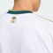 adidas FIFA WM 2026 Saudi-Arabien Auswärtstrikot kurzarm white/khaki/aurora ivy (Herren) Vorschaubild