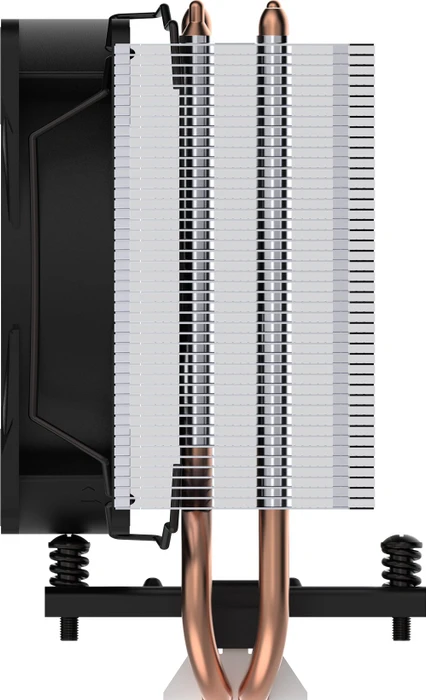ARCTIC Freezer 8i CO