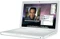 Apple MacBook 13.3" (Mid 2009) Vorschaubild