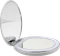 Ailoria Maquillage Kosmetikspiegel Vorschaubild