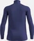 Odlo Active Warm Eco Funktionsshirt langarm skipper blue (Herren) Vorschaubild
