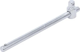 BGS technic Quergriff-Steckschlüssel 1/2"