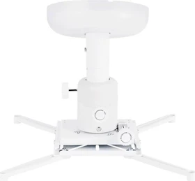 Hagor M Beamer Ceilingmount Fine Tune L