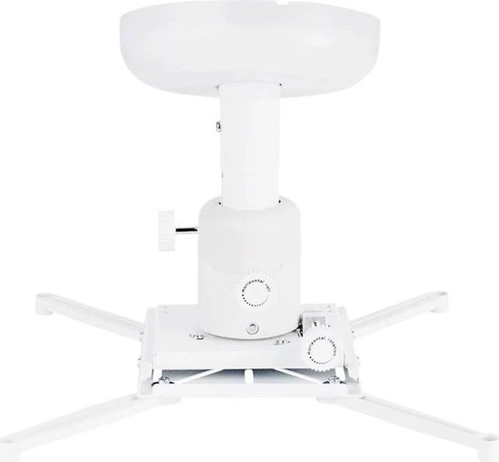 Hagor M Beamer Ceilingmount Fine Tune S 200