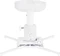 Hagor M Beamer Ceilingmount Fine Tune Vorschaubild