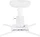 Hagor M Beamer Ceilingmount Fine Tune S 200 (7315)