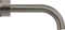 Grohe Atrio Private Collection 3-Loch-Waschtischbatterie 1/2" satin graphite Vorschaubild