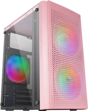 Mars Gaming MC300
