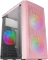 Mars Gaming MC300 Vorschaubild