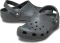 Crocs Classic slate grey Vorschaubild