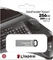 Kingston Kyson 256GB, USB-A, USB 3.2 Gen 1×1 Vorschaubild