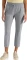 CECIL Tracey 7/8 Mid Waist Slim Leg im Casual Fit Hose (Damen) Vorschaubild