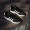adidas Grand Court 3.0 core black/cloud white (Junior) Vorschaubild