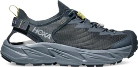 Hoka Hopara 2 slate blue/washed blue (Herren)