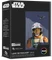 Seagate FireCuda Gaming HDD - Luke Skywalker Special Edition, 2TB, +Rescue, USB 3.0 Micro-B Vorschaubild