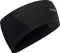GripGrab Thermo Windproof Winter Stirnband Vorschaubild
