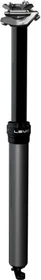 Kind Shock LEV Ci 30.9mm/125mm/390mm Teleskop-Sattelstütze