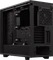 Fractal Design Define 7 Gray Solid, schallgedämmt Vorschaubild