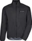 Vaude Drop III Fahrradjacke schwarz (Herren) Vorschaubild