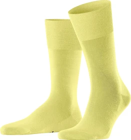 Falke ClimaWool Socken ananas (Herren)