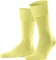 Falke ClimaWool Socken ananas (Herren) Vorschaubild
