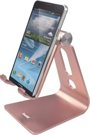 Helit The Lite Stand