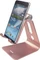 Helit The Lite Stand Vorschaubild