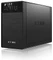 RaidSonic Icy Box IB-RD3620SU3, USB-B 3.0/eSATA Vorschaubild