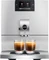 Jura C9 (EA) platin Vorschaubild