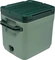 Stanley Adventure Cold 28.3l Passiv-Kühlbox Vorschaubild