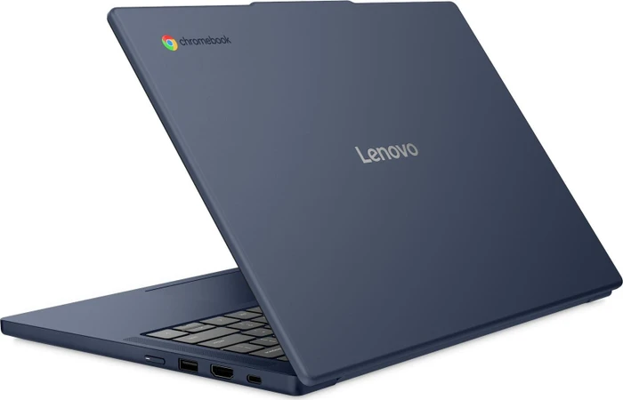 Lenovo Chrome 14M8911, Cosmic Blue, Kompanio 540, 4GB RAM, 64GB Flash, DE