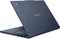 Lenovo Chrome 14M8911, Cosmic Blue, Kompanio 540, 4GB RAM, 64GB Flash, DE Vorschaubild