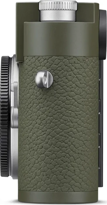 Leica M11-P Typ 2416 Safari Edition Body