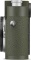Leica M11-P Typ 2416 Safari Edition Body Vorschaubild