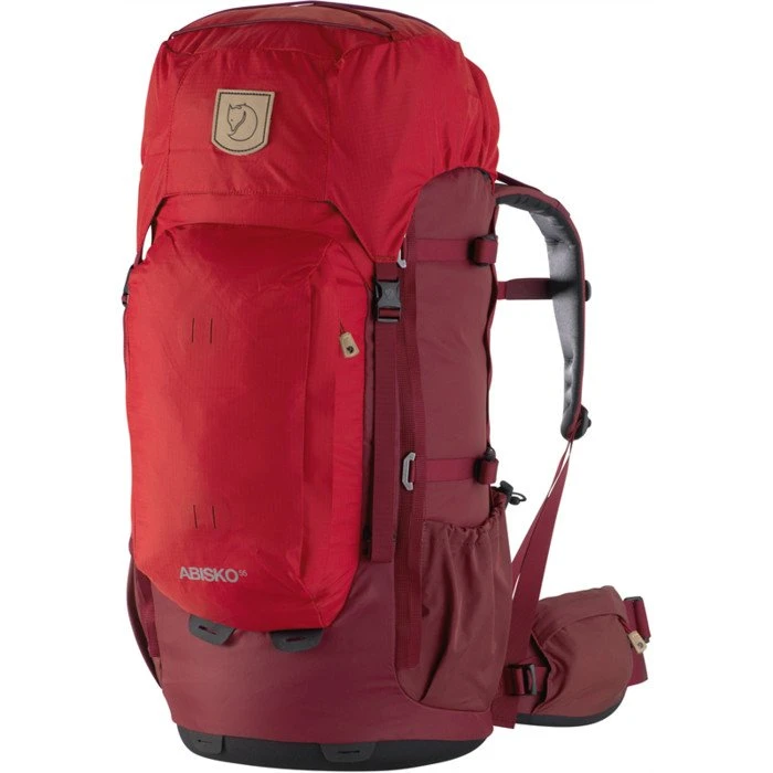 Fjällräven Abisko 55 (Damen)