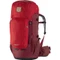 Fjällräven Abisko 55 (Damen) Vorschaubild