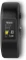 Garmin vivosport L Aktivitäts-Tracker grau Vorschaubild