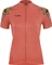 Cube ATX CMPT Full-Zip Trikot kurzarm (Damen) Vorschaubild
