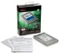 Toshiba Q-Series 256GB, 2.5" / SATA 6Gb/s Vorschaubild