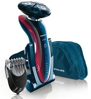 Philips RQ1175/16 Series 7000 SensoTouch