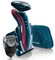 Philips RQ1175/16 Series 7000 SensoTouch Vorschaubild