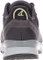 Lowa Delago GTX Lo anthrazit/mint (Damen) Vorschaubild