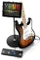 IK Multimedia iRig BlueBoard Vorschaubild